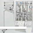 Iwk Fp 10 Tube Filler (2)