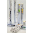 Guardian CapSure sterile barrier packaging system