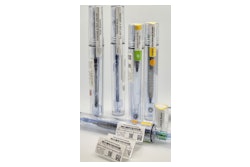 Guardian CapSure sterile barrier packaging system