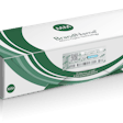 Mm Label Syringe Carton Mm V2