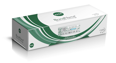 Mm Label Syringe Carton Mm V2