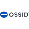Ossid Full Color Rgb 150dpi