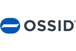 Ossid Full Color Rgb 150dpi