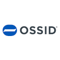 Ossid Full Color Rgb 150dpi