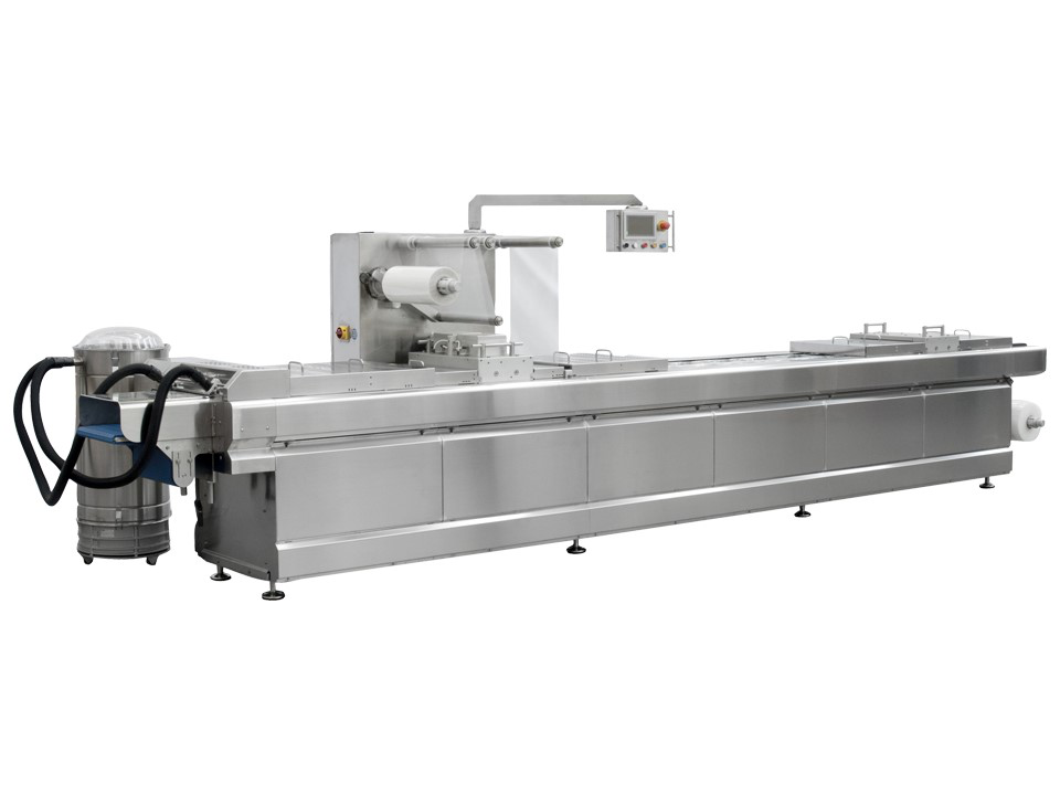 Ree Form20 T45