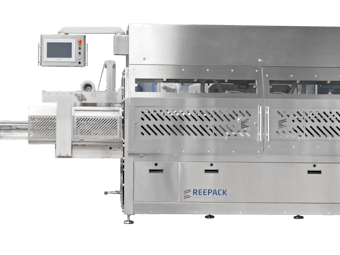 Ree Master20800 2018