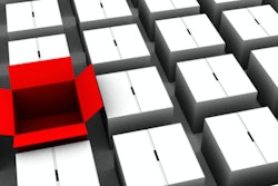 Screen Shot 2022 04 18 At 2 42 14 Pm