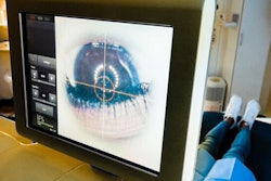 University Of Ottawa