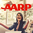 Aarp F Promo