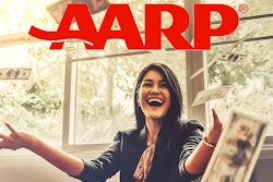 Aarp F Promo