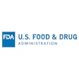 Fda Logo