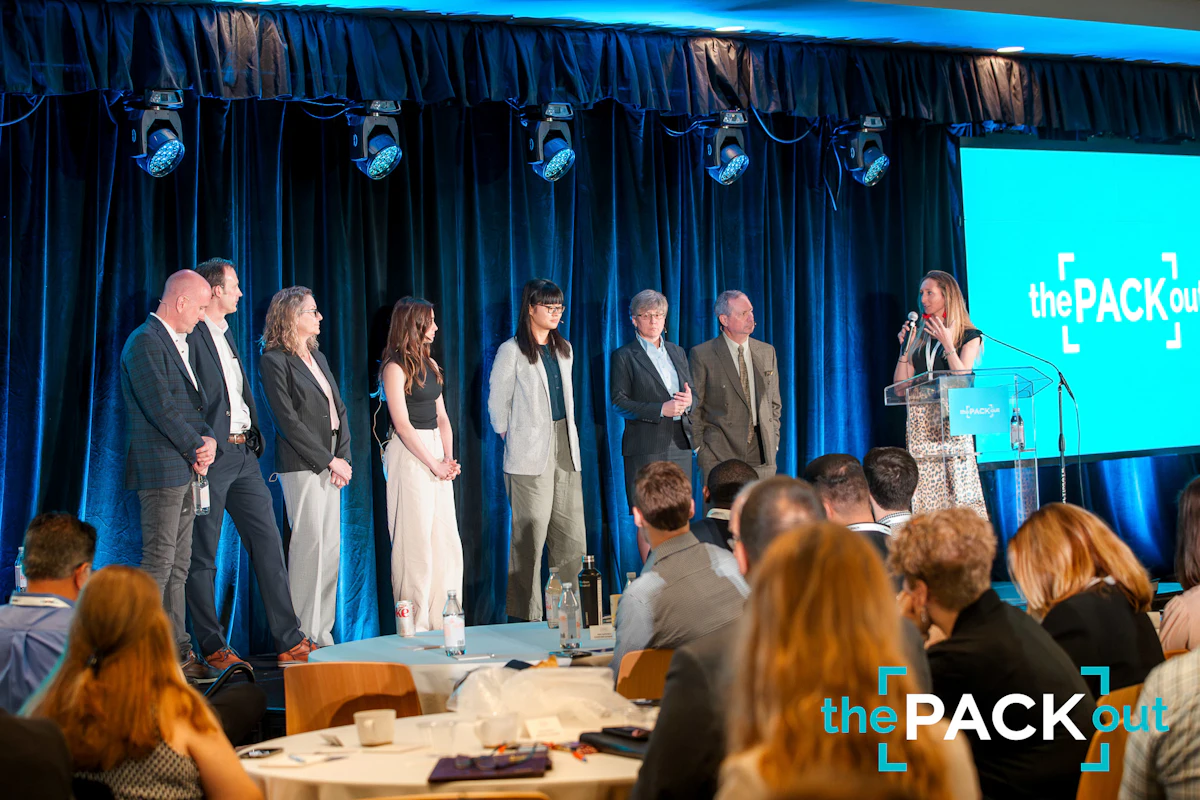 The PACKout Takes SoCal in May 2024! - Vimarsana News