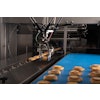 Flow Wrapping Machine