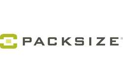 Global20 Packsize20 Logo20 20full20color20 202022