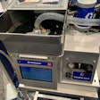 Adhesive Melter Packaging Graco