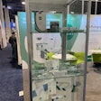MM Packaging and Crane Automation's partnership have resulted in anti-counterfeit, anti-harvest, and tamper-evident labels for pharmaceuticals.