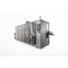 Ishida Case Packer