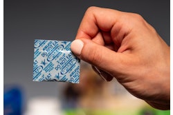 Pfas Free Oxygen Absorber