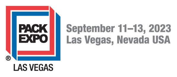 Record-Breaking PACK EXPO Las Vegas Exceeds Expectations - Vimarsana News