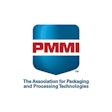 Pmmi logo