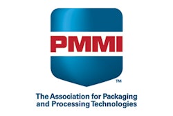 Pmmi logo