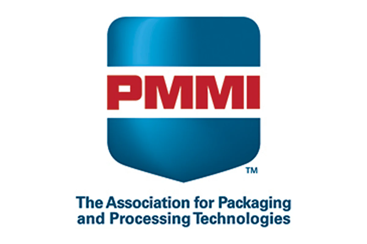 PMMI Releases Newly Revised ANSI/PMMI B155.1-2023 Safety Standard - Vimarsana News