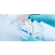 Pacur Uses Eastman Eastar™ Renew 6763