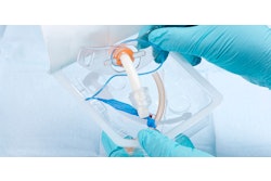 Pacur Uses Eastman Eastar™ Renew 6763