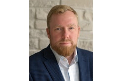 Pharmaworks Nathan Allen