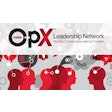 Pmmi Op X Leadership Network