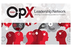 Pmmi Op X Leadership Network