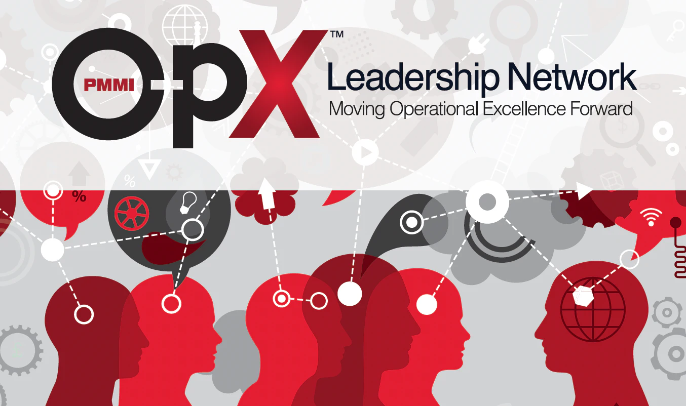 OpX Leadership Network's New Digital Transformation Roadmap is a Blueprint for Business Growth and Acceleration - Vimarsana News