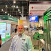 Pat Reynolds, contributing editor