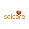 Selcare Logo