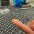 Sensor On Fingertip 696x392