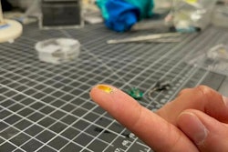Sensor On Fingertip 696x392