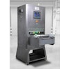 All Electric Med Device Sealing Machine
