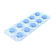 Sudpack Pharma Guard