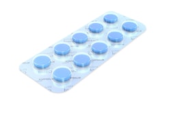 Sudpack Pharma Guard
