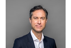 Torsten Türling