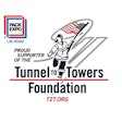 Tunnel To Towers Foundation Pelv 2023 3 Of 3