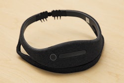 University Of Colorado