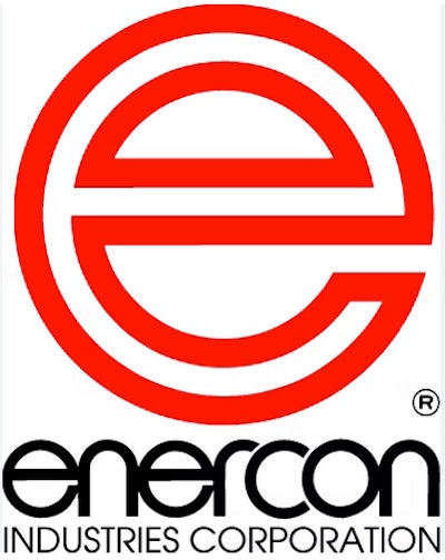 Enercon Industries