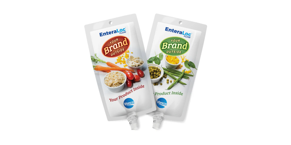 FDA Approves OTC Designation for Vonco's Enteral Feeding Solution - Vimarsana News