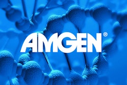 Amgen Pharma Content 2017