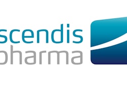 Ascendis Pharma Logo