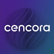 Cencora