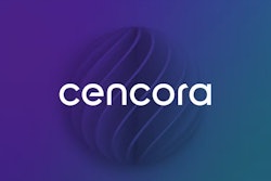 Cencora