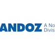 Sandoz Logo Open Graph Wide
