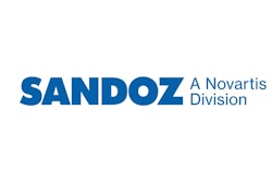 Sandoz Logo Open Graph Wide